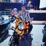 khandey Sarkar 😎😎👑👑👌🇮🇳🇮🇳 - @lost_soul_janurey_1 - Instagram