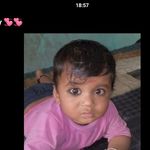 manisha dubey - @4_janurey_ - Instagram