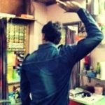 sonu - @janurey - Instagram