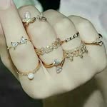 jahnavi jan - @janu_sher - Instagram