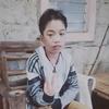 jan_usher_11 - @jan_usher_12 - TikTok