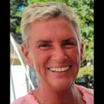 Jan Usher - @jannyannie2625 - Instagram