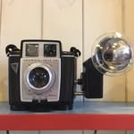 Jan Usher - @thewoodenhouse3 - Instagram