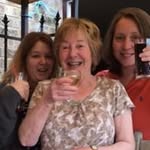 Jan Usher - @jan.usher - Instagram