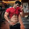 Jan Usher - @janusher - TikTok