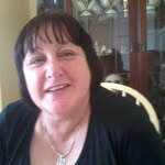 Jan Usher - @usherjan59 - Instagram