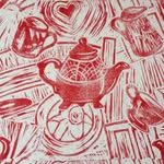 Jan Usher - @janplum - Instagram