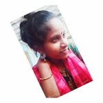 J~a~n~c~y J~a~n~u - @janu__sherin - Instagram