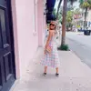 janeeusherr - @janeeusherr - TikTok