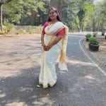 JANHAVI SHERKAR - @janu_sherkar_226 - Instagram
