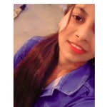 janu - @janu_sher_me - Instagram
