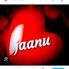 janu - @janusheri - TikTok