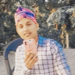 janu Sher Ali Khan - @janusheralikhan - Instagram