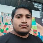 janu sheramsevak yadav - @janusheramsevak - Instagram