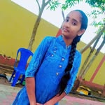 Janu sheriln - @janu_sheriln - Instagram
