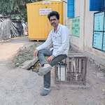Janu Sherki - @janusherki2003 - Instagram