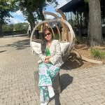 Janu Sherpa - @janu.sherpa.7 - Instagram