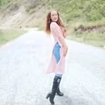jãñù shêrsthã - @janusherstha - Instagram