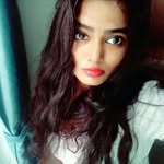 Janu Sherwin - @janusherwin - Instagram