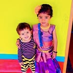 janu sheryas - @janusheryas - Instagram