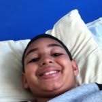 @janusher - Instagram