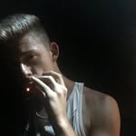 @janushere - Instagram