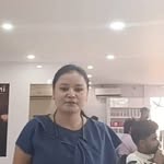 Janusherpa Sherpa - @janusherpasherpa - Instagram