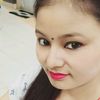 JanusherpaSherpa - @janusherpasherpa - TikTok