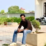 Januu Sher Gill - @janu_sher_gill - Instagram