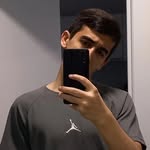 Q.A - @j.anushervon - Instagram