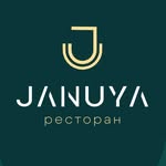 Ресторан | Караоке кабинки | Банкетный зал | Шымкент - @januya_restaurant - Instagram