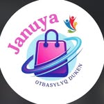 ЖАНҰЯ | КИІМ | АЯҚ-КИІМ | ОЙЫНШЫҚ | ЫДЫС-АЯҚ | ВОДНИК | АЛМАТЫ - @januya.vodnik - Instagram