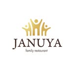 ЖАНУЯ | БАНКЕТНЫЙ РЕСТОРАН АКТОБЕ - @januya_family_restaurant - Instagram