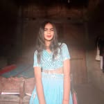 __janu__ - @__janu__ydv__ - Instagram
