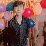 amar yadav 0099❤️❤️🥰😍😍 - @janu_yadav_0099 - Instagram