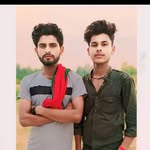 Arun yadav - @januyadav155 - Instagram