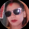 C+D - @januyadav570 - TikTok