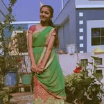 jahnavi..✨🕊️ - @janu_ydsdancer - Instagram