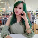 Jan Faith L. Uy - Facebook