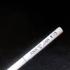 Jan Uy - @30704262777 - TikTok