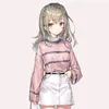 Jan Uy - @ichika518 - TikTok