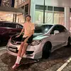 Jan Uy - @jan.uy08 - TikTok
