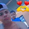 Jan UY - @jan.uy4 - TikTok