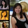 Jan Uy - @jansueuy - TikTok
