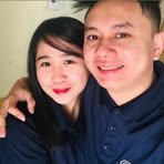 Jan Uy - Facebook