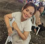 Jan Uy - Facebook