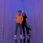 Jan Uy - Facebook