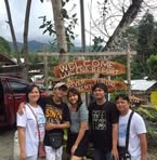Jan Uy - Facebook
