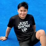 Jan Uy - @misterjanuy91 - Instagram