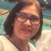 Jan Uy - @mommy032 - TikTok